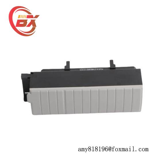 1756-TBCH Extended Depth Terminal Block