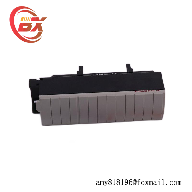 AB 1756-TBSH ControlLogix 20 Pin Spring TRM Block
