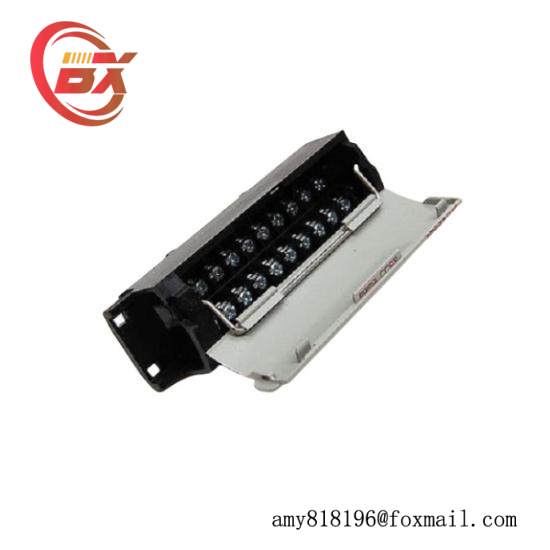 1756-TNBH   1756TNBH  1756TBNH