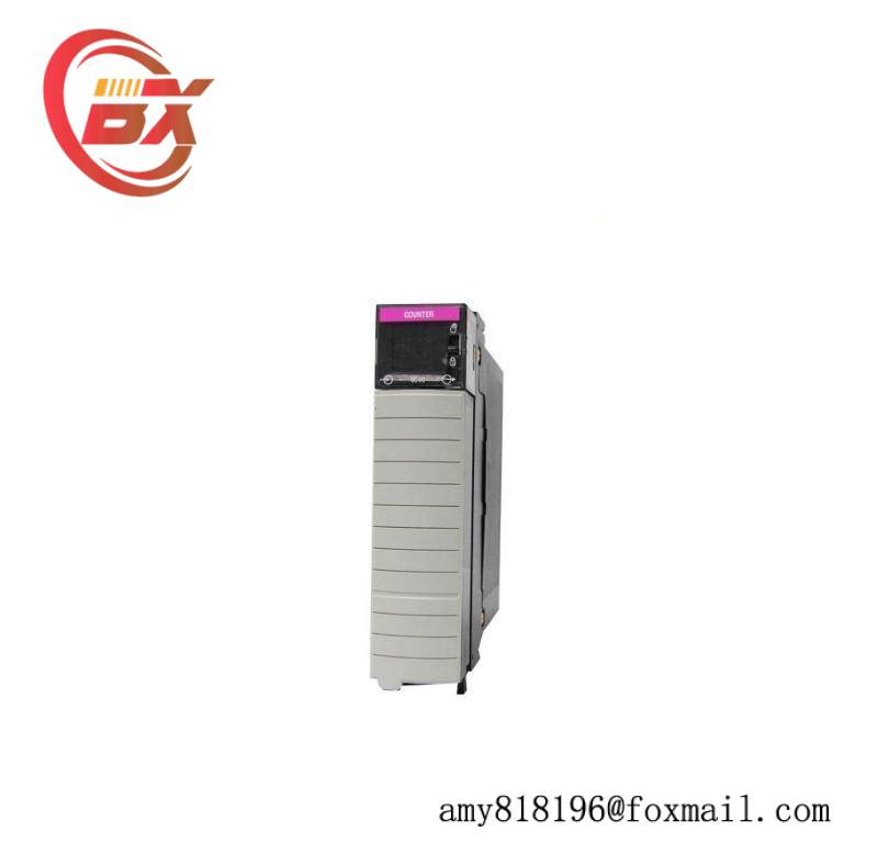 AB 1746-IV8 DC Input Module