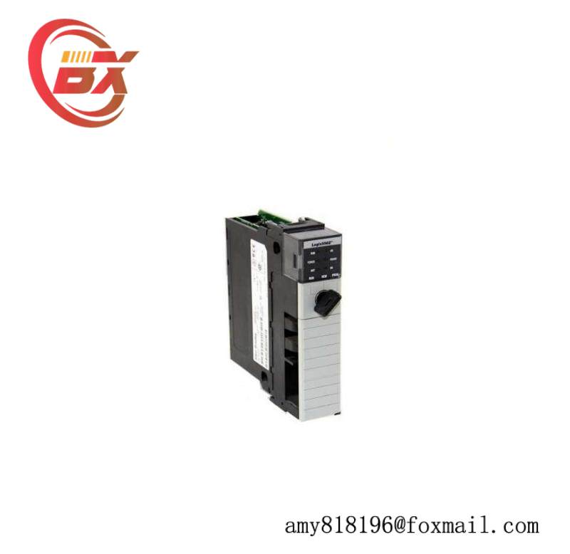  TSXMFP02M