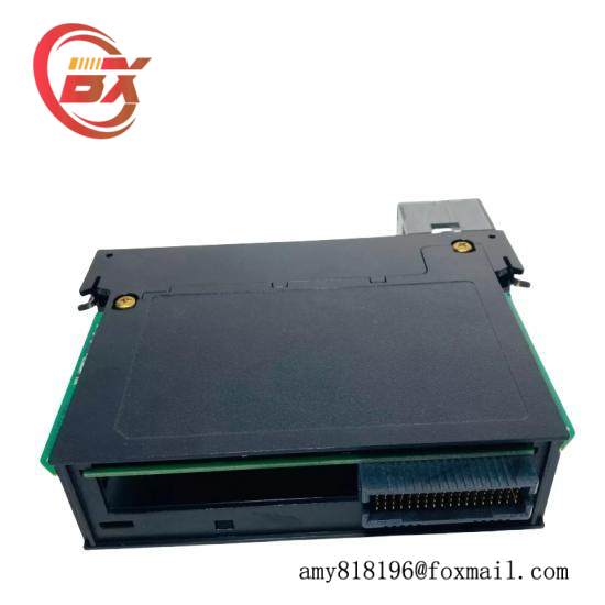 1756SC-IF8U Analog Input Module