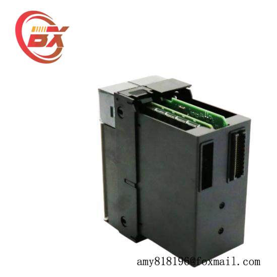 1757-PLX52 ProcessLogix Processor Module