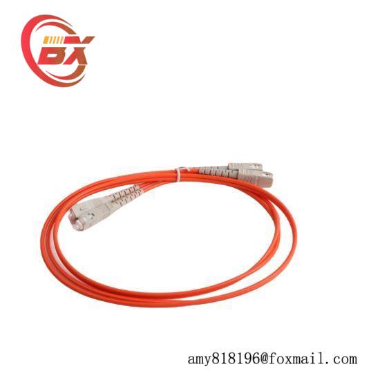 1757-SRC1 Redundancy Module Cable