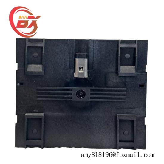 1760L18AWAEX Pico Controller w/RTC, 18 I/O Expandable, AC