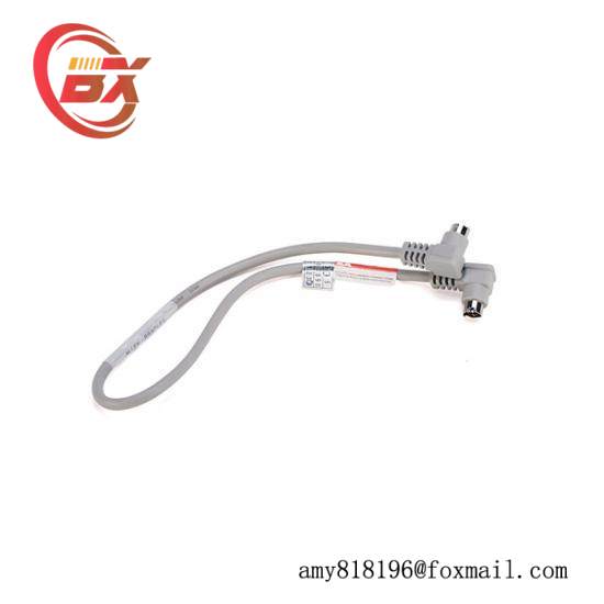 1761-CBL-AM00 Cable