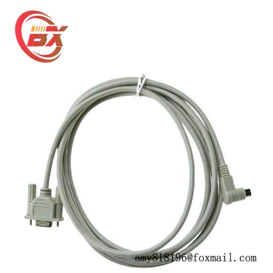  1761-CBL-PM02
