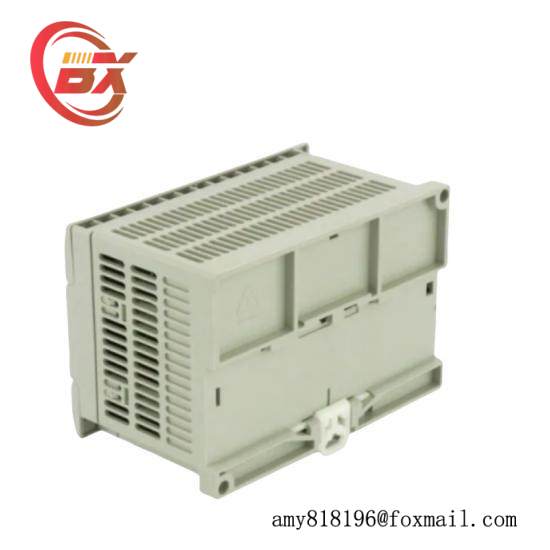 1761-L16BWA MicroLogix