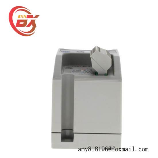 AB Controls 1761-NET-DNI