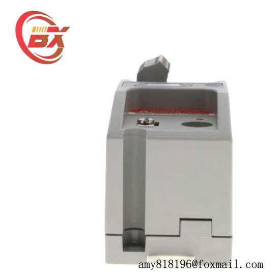 AB Controls 1761-NET-DNI