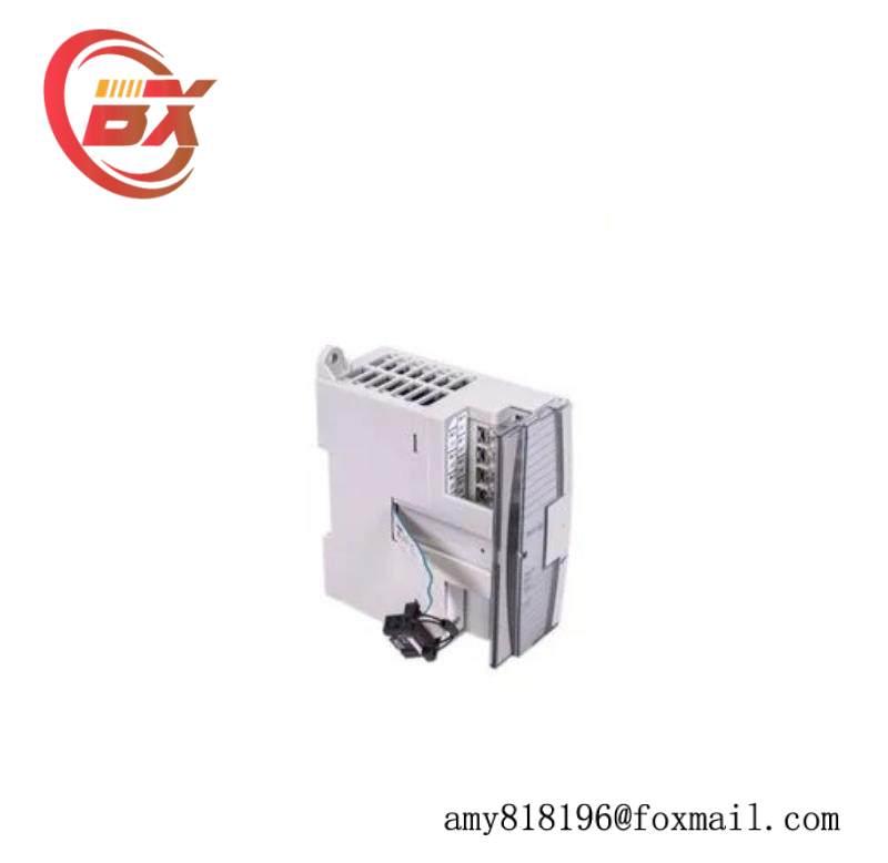 AB 1762-IF4 Output Module