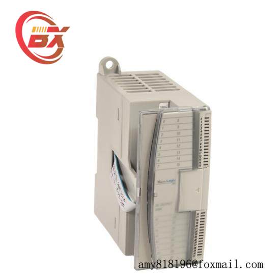 1762-IT4   1762IT4