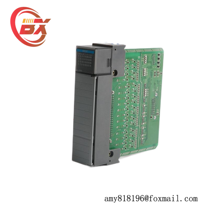 AB 1762-L40AWA MicroLogix 1200 Programmable Controllers