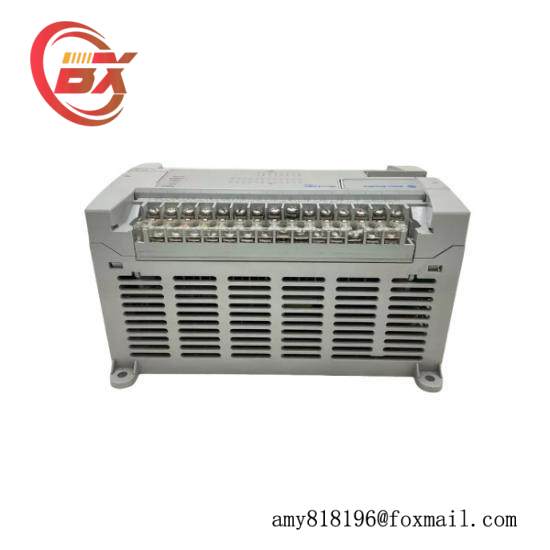 1762-L40BWAR  1762L40BWAR MicroLogix 1200 40 Point Controller