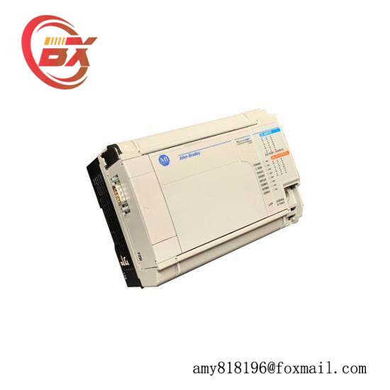 AB 1764-LRP