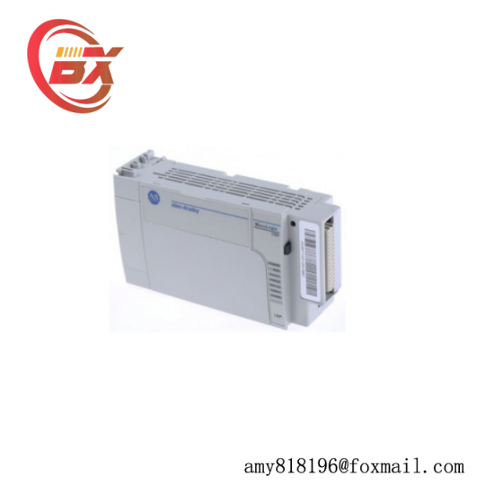 1764-LSP/C MicroLogix 1500 Standard Processor Unit