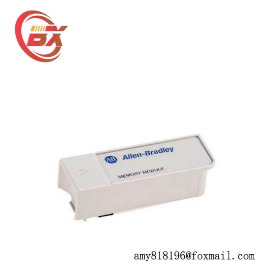 1766-MM1 Memory Module