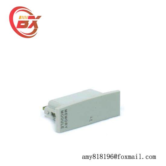 1766-MM1 Memory Module