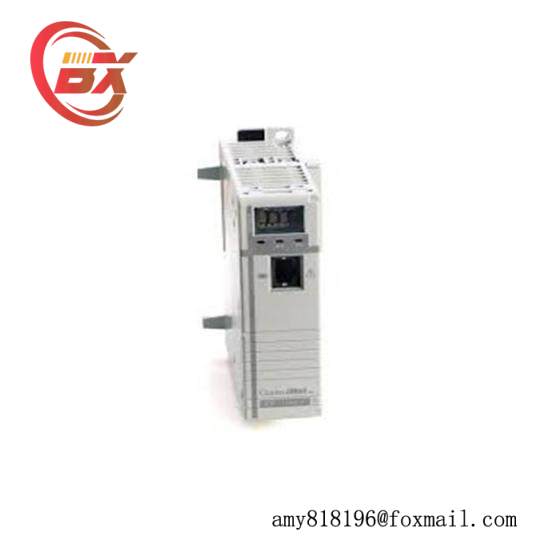 1768-CNB Communications Module