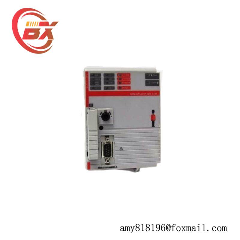 ABB 216DB61 HESG324063R100 HESG216882/A Control Unit 