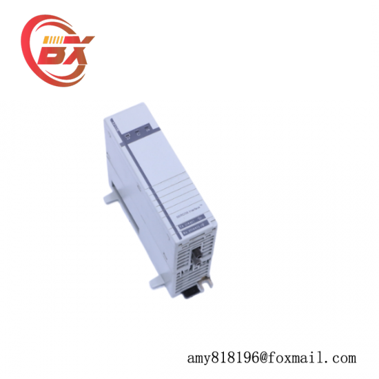 1768-M04SE CompactLogix 4 Interface Module