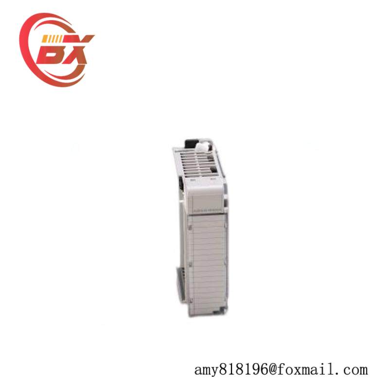 AB 1769-ARM CompactLogix Address Reserve Module