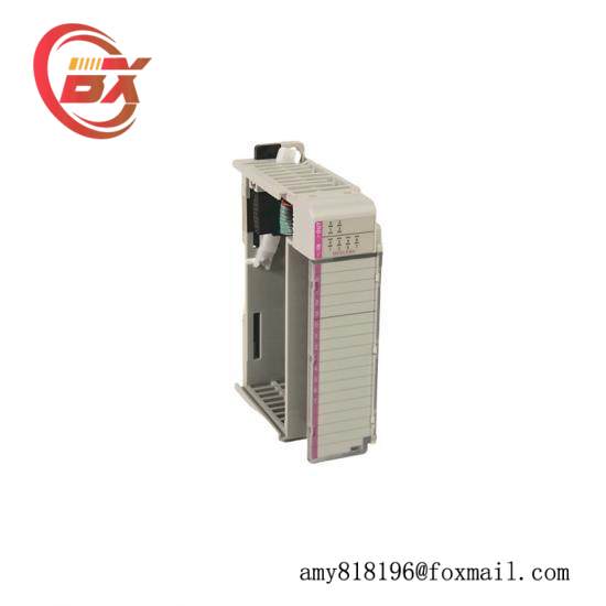 1769-BOOLEAN 24V dc combination input/output module