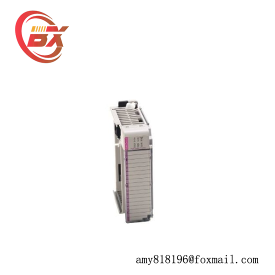 1769-HSC CompactLogix Counter/Encoder