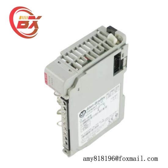 1769-IA8I   1769IA8I