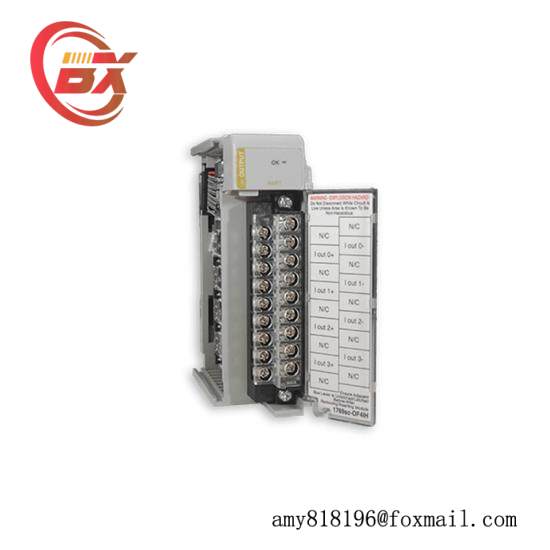1769-IF16C  1769IF16C