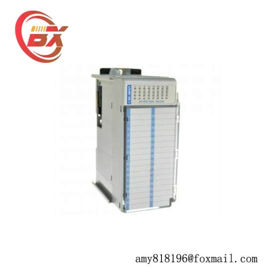 1769-IO32T Compact I/O module