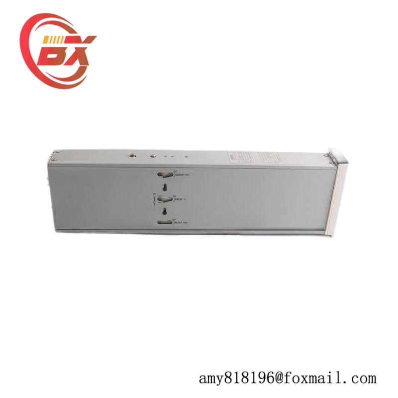 AB 1769-IQ16F High speed Input Module