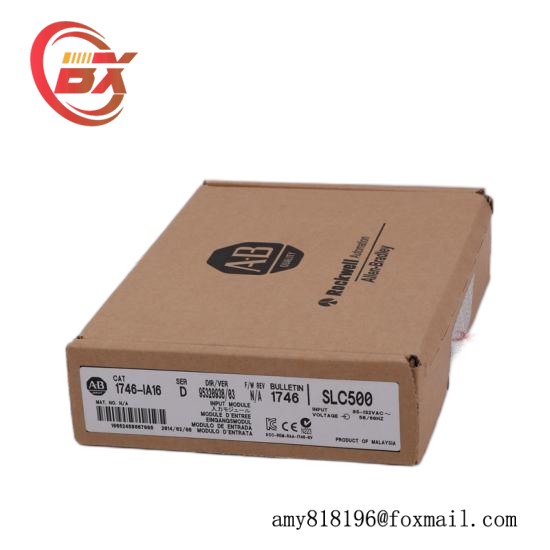 1769-L23E-QBFC1B   1769L23EQBFC1B