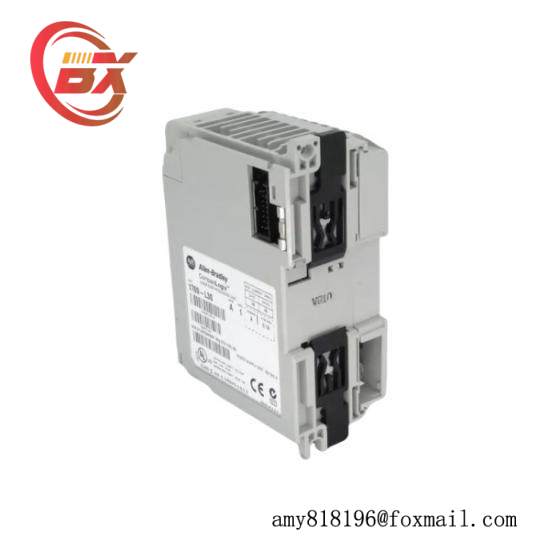 1769-L30  1769L30 Processor Module