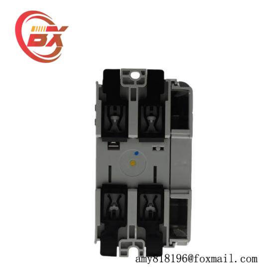 1769-L35E  CompactLogix EtherNet Processor