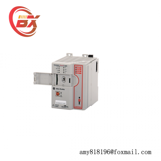 KA-EN-14*0.2P-AMP-03BK