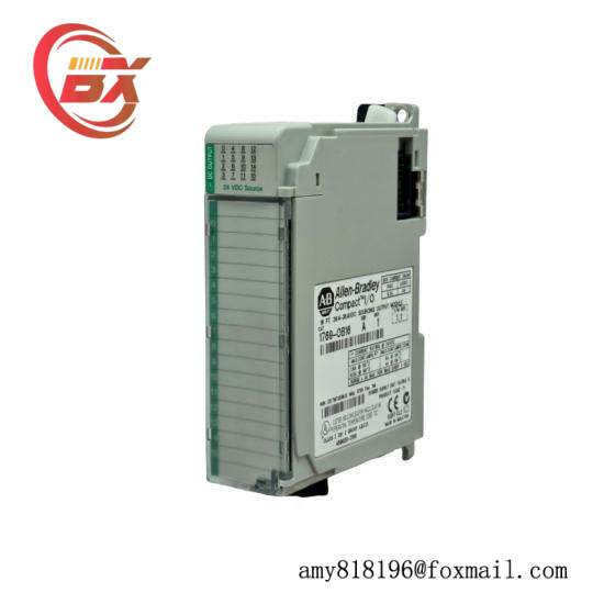 1769-OB16  1769-OB16