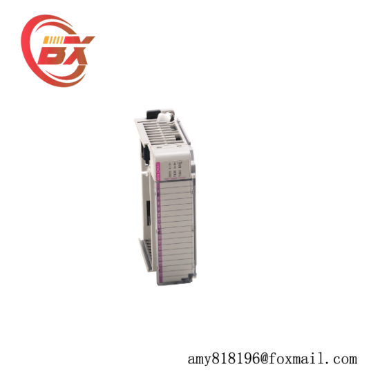 1769-OB16P CompactLogix 16-P Output Module