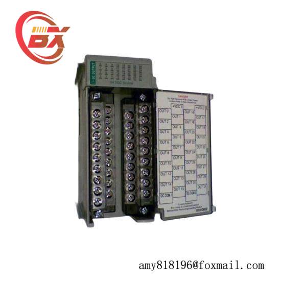 1769-OB32  1769OB32