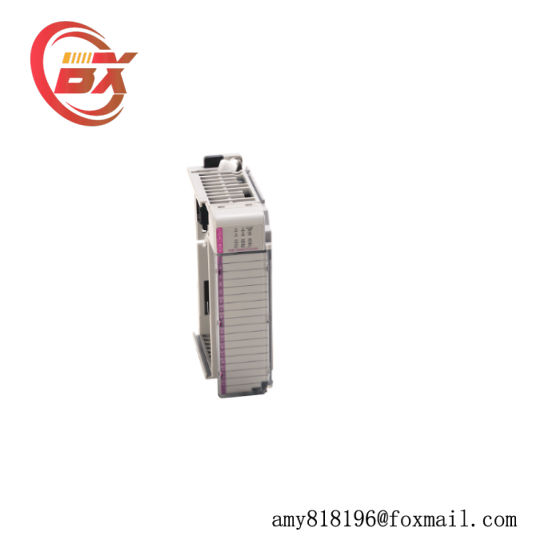 1769-OB32T Compact Output Module