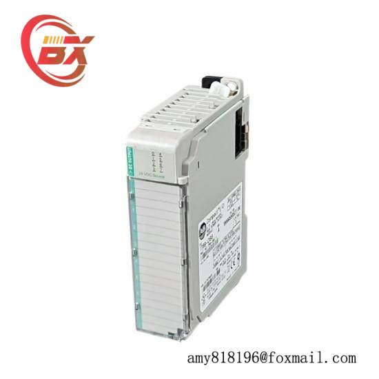 1769-OB8/A  1769OB8A CompactLogix Sourcing Output Module Series A