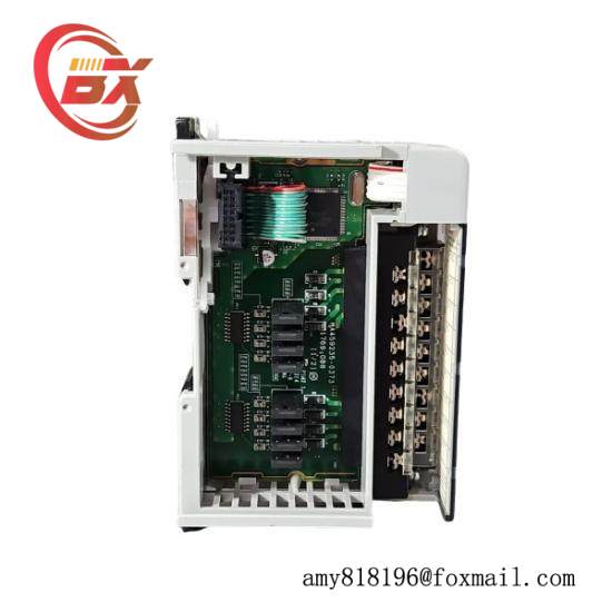1769-OB8/A  1769OB8A CompactLogix Sourcing Output Module Series A