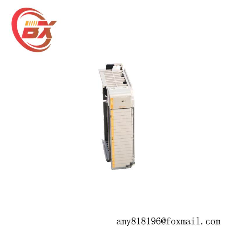 AB 1769-OF4 4 Channel Analog Current/Voltage Output Module
