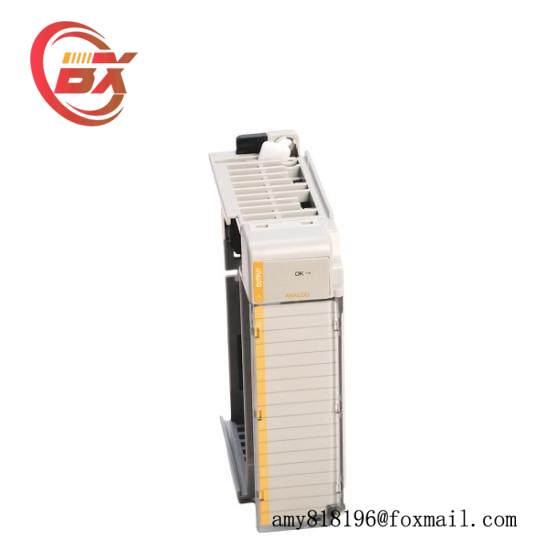 1769-OF4CI/A   Compact I/O 4-Ch Analog Current Isolated Module  1769OF4CIA