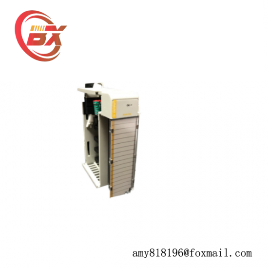 1769-OF4VI/A Output Module