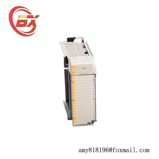 1769-OF8C A08 Output Module