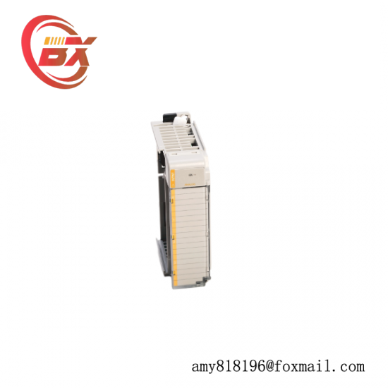 1769-OF8V CompactLogix Output Module
