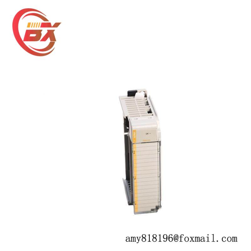 AB 1769-OF8V Output Module, CompactLogix, Analog