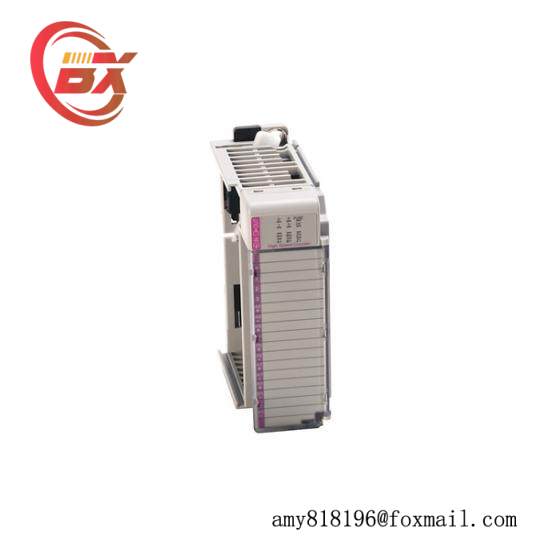 1769-OV16 Output Module