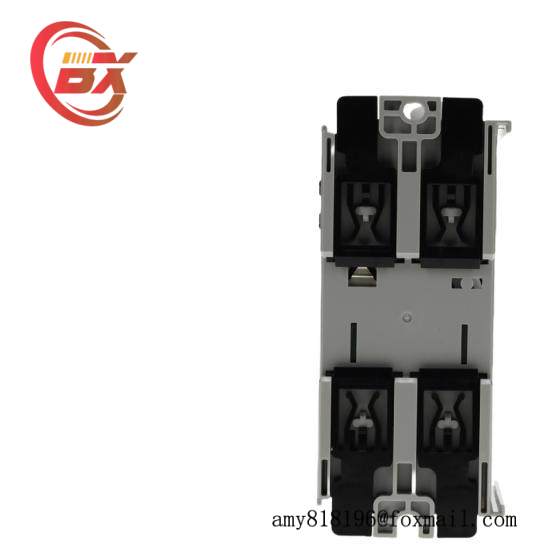 1769-OW16/A CompactLogix Digital Contact Output Module